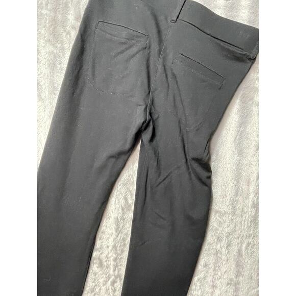 BetaBrand Pants Legging's Women's Size SP - Picture 5 of 7